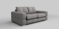 3 Seater Small Sofa