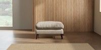 Footstool