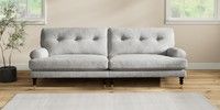 4 Seater Large Sofa