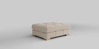 Footstool