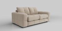 3 Seater Small Sofa