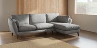 Orlo Relaxed Sit