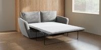 Orlo Relaxed Sit