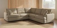 Medium Corner Sofa - Universal