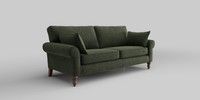 3 Seater Small Sofa
