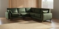 Medium Corner Sofa - Universal