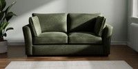 3 Seater Small Sofa