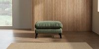 Footstool
