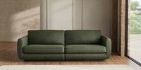 4 Seater Large Sofa