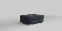 Footstool