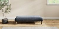 Extra Large Footstool