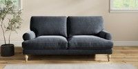 3 Seater Small Sofa