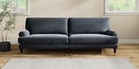4 Seater Large Sofa