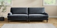 4 Seater Large Sofa