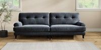 4 Seater Large Sofa