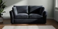 3 Seater Small Sofa