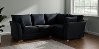 Medium Corner Sofa - Right Hand