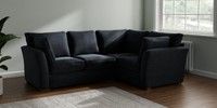Medium Corner Sofa - Right Hand