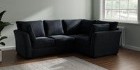 Medium Corner Sofa - Right Hand