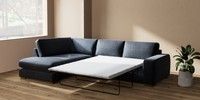 Houghton Deep Sit