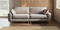4 Seater Large Sofa