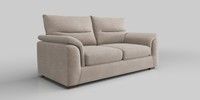 3 Seater Small Sofa