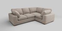 Medium Corner Sofa - Right Hand