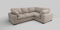Medium Corner Sofa - Right Hand