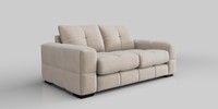 3 Seater Small Sofa