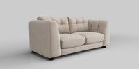 3 Seater Small Sofa