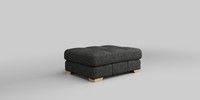 Footstool