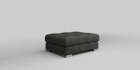 Footstool