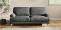 3 Seater Small Sofa