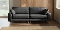 4 Seater Large Sofa