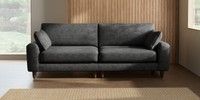 4 Seater Large Sofa