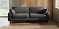 4 Seater Large Sofa