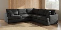Medium Corner Sofa - Universal