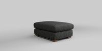 Footstool