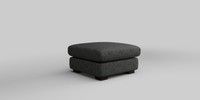 Footstool