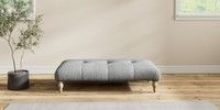 Extra Large Footstool