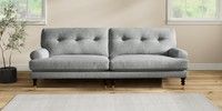 4 Seater Large Sofa