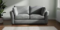 3 Seater Small Sofa