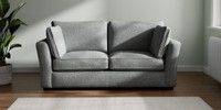 3 Seater Small Sofa