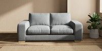 3 Seater Small Sofa