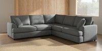 Medium Corner Sofa - Universal