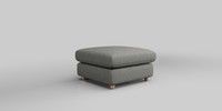 Footstool