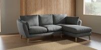 Medium Corner Chaise - Right Hand