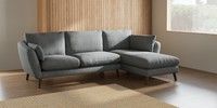 Orlo Relaxed Sit