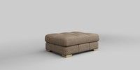 Footstool