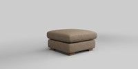 Footstool